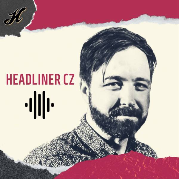 Headliner CZ